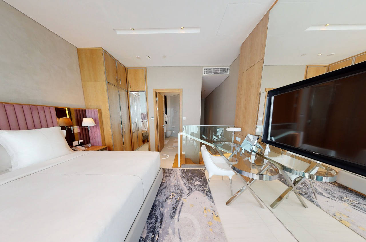 Квартира, 1163 м², 1 076 731$ — FAKTOR
